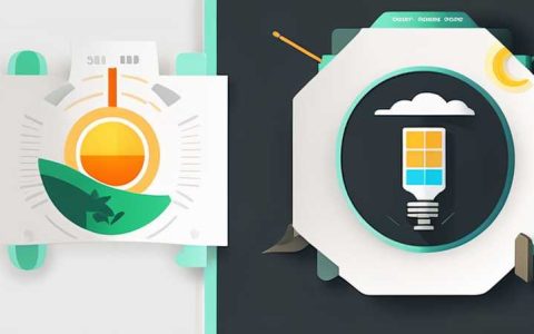 How to encourage the development of solar energy