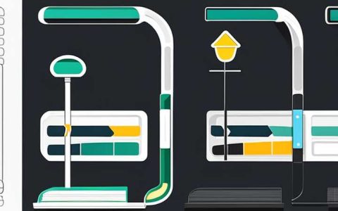 How to erect a solar street light pole
