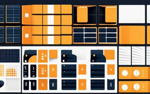 How many square meters are thirty solar panels?