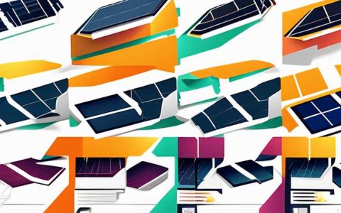 What can be grown with solar photovoltaics?
