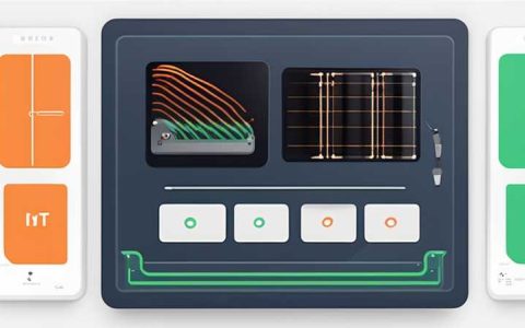 How to disassemble the solar intelligent measurement and control instrument