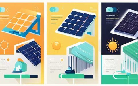 Which is better, solar energy or mechanical