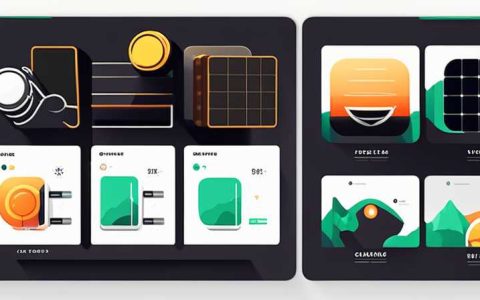 What can solar platforms be used for?