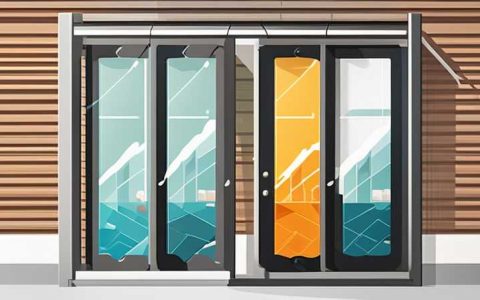 How much does a solar glass lift cost