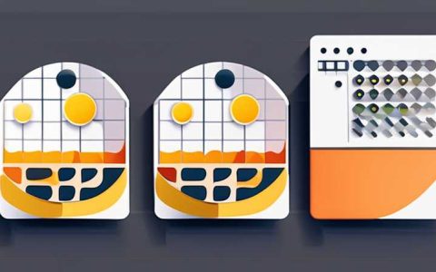 How to solve the problem of solar energy sliding