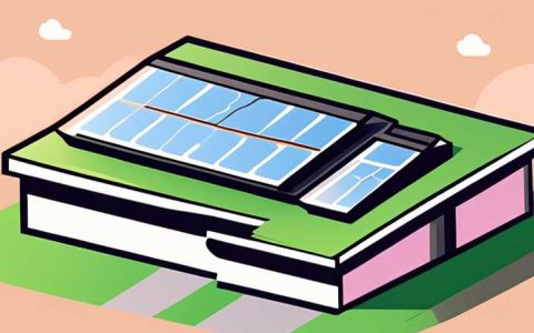 How much does it cost to install rooftop solar panels?