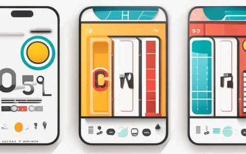 How much is 3 watts of solar power?