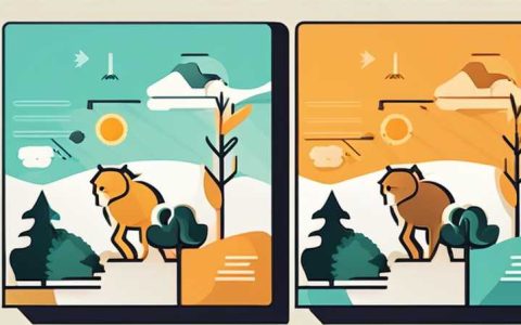 What animals don't use solar energy?