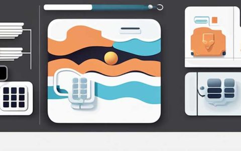 What is solar freezing?