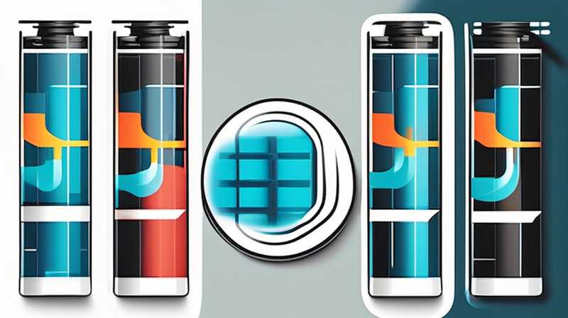 What can solar tubes transform