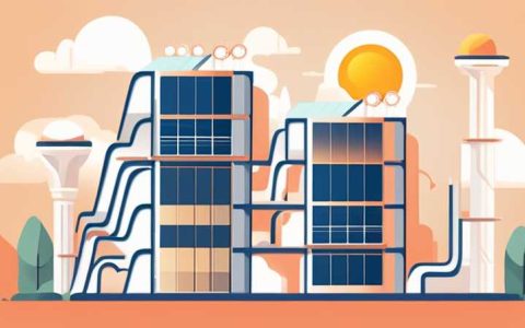 Why install solar tubes upstairs?