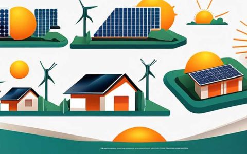 What are the latest solar power plants?