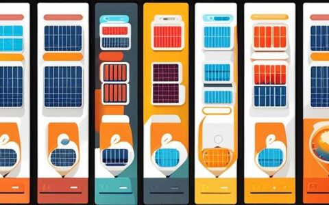 How much does solar 75v cost