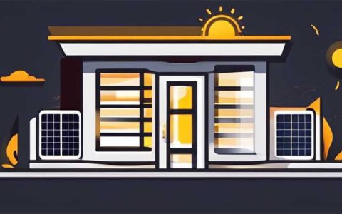 Where to buy solar energy in Queshan