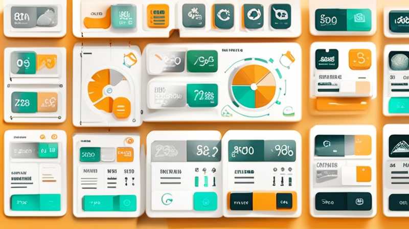 ¿Por qué el mercado del almacenamiento de energía está tan de moda últimamente?