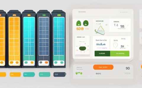 How much does a solar kid cost?