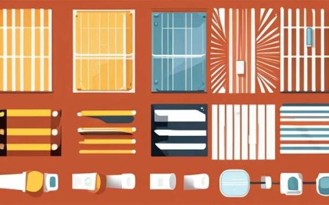 How to upgrade the brightness of solar lights