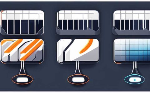 How to charge solar panel lights