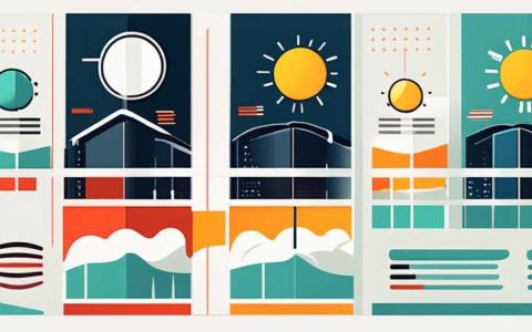 How to pile solar energy