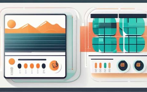 How to use solar pipe antifreeze