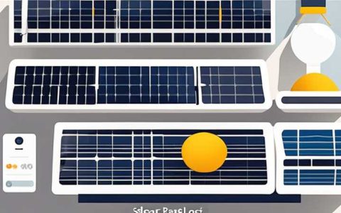 How much does v3solar solar panel cost