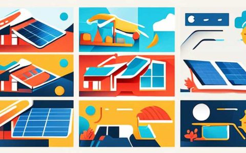 How to use Hirasaka solar energy