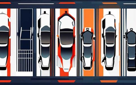 How to buy a solar car