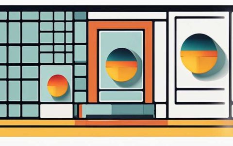 How many Earths can be contained in a small solar cell?