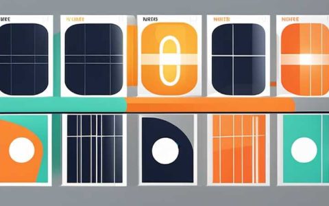 How many watts is 1mw of solar energy