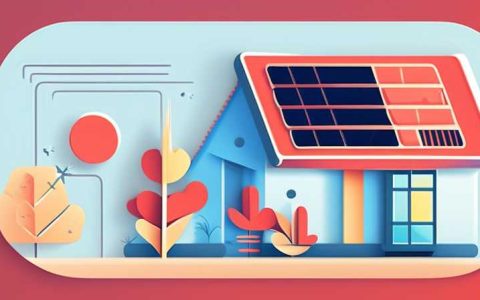 How to use it without solar panels