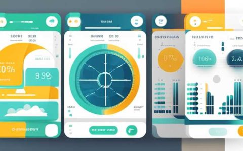 How to classify solar energy data