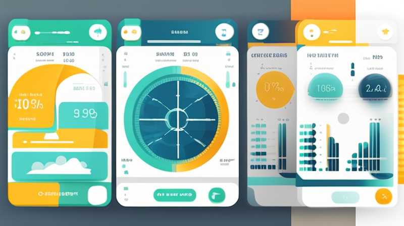 How to classify solar energy data