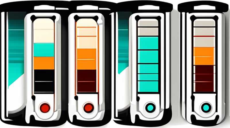 ¿Cuál es la temperatura de almacenamiento de energía de la batería de sodio?