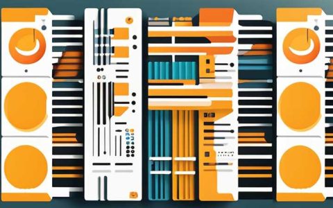 What does the solar model JD mean?