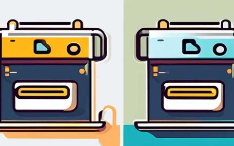 What is a solar grid-connected inverter?