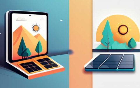 Is it better to have more solar energy? Why?