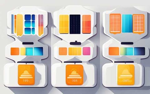 How long does it take to charge a small solar cell?