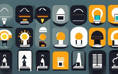 How to adjust solar energy measurement and control