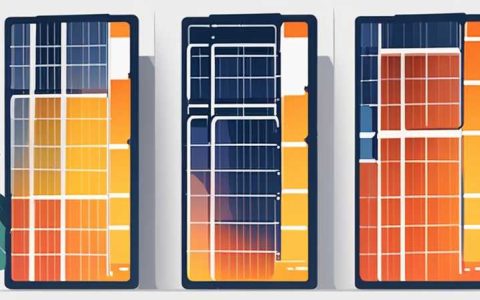 How to ship solar panels to the Philippines