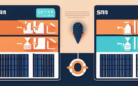 How many V does the solar booster pump