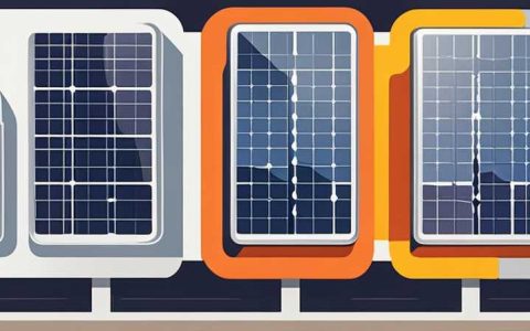 How much is solar 30x60