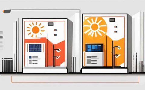 How much does it cost to refuel a wall-mounted solar
