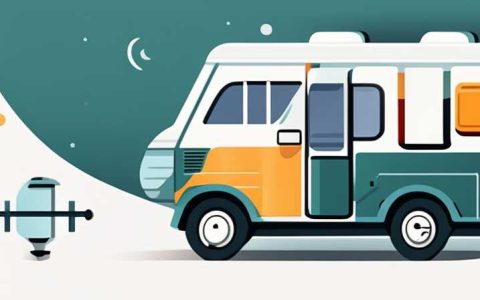 How to add solar panels to your RV yourself