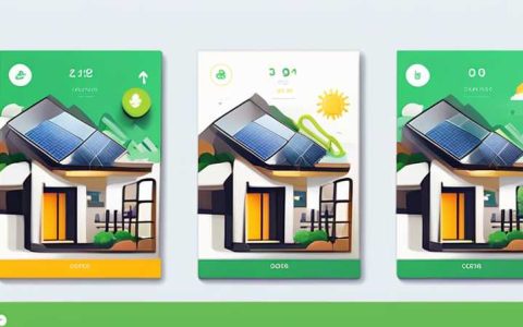 What is the phone number for purchasing solar energy from Greentown?