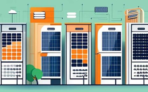 How to increase the conversion rate of solar panels