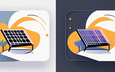 How to Buy a Solar Battery