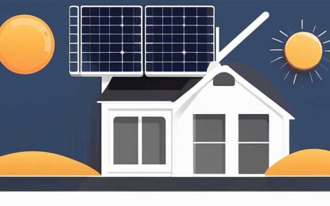 How much does solar oil cost