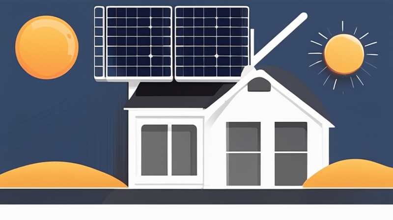 How much does solar oil cost