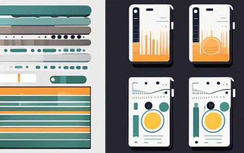 What is the meaning of VOC in solar cell?