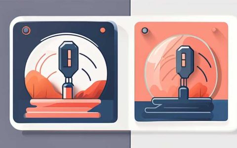 Which solar sensor is more durable?